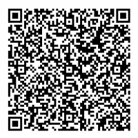 QR Code to Contact Sales Team for Suraj Vitalis